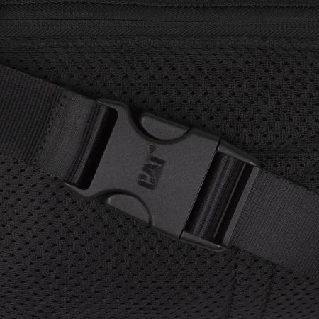 Hüfttasche Caterpillar Signature Utility X