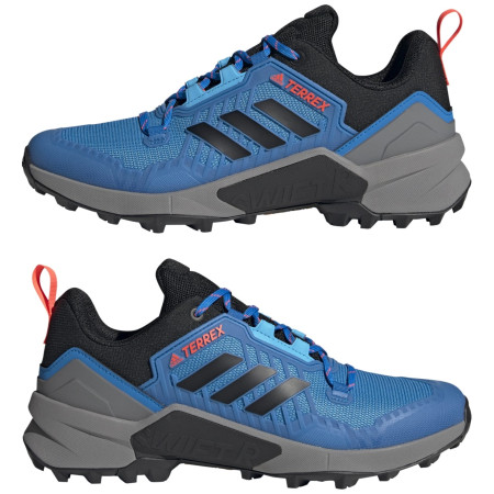 Herrenschuhe Adidas Terrex Swift R3