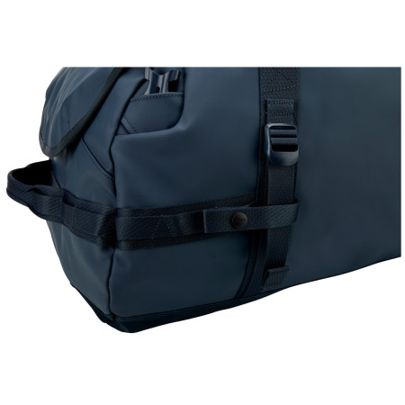 Reisetasche Thule Chasm 70L