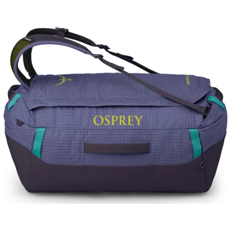 Reisetasche Osprey Transporter 65