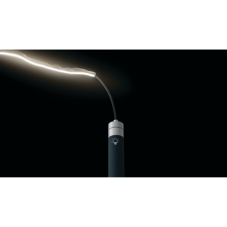 Lichtset Outwell ONS Light Unit Set