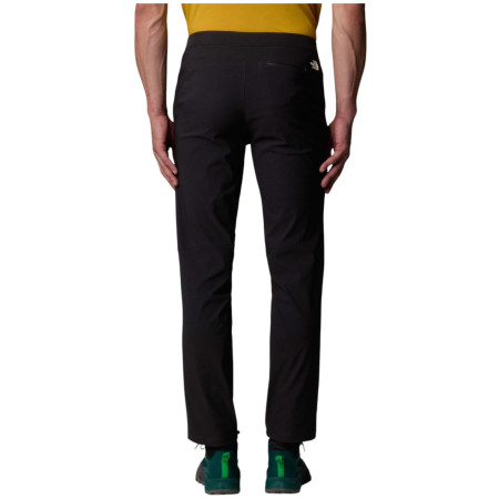 Herrenhose The North Face Lightning Pant - Eu