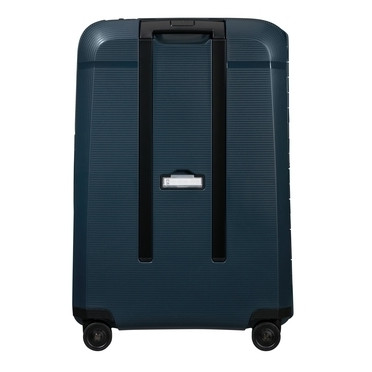 Reisekoffer Samsonite Magnum Eco Spinner 69