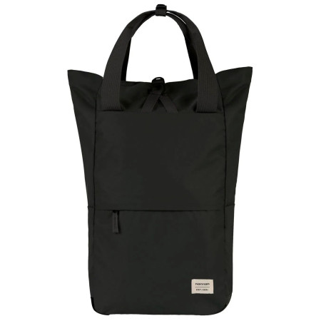 Rucksack Hannah Charm 22