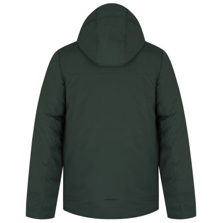 Herrenjacke Husky Nurme M