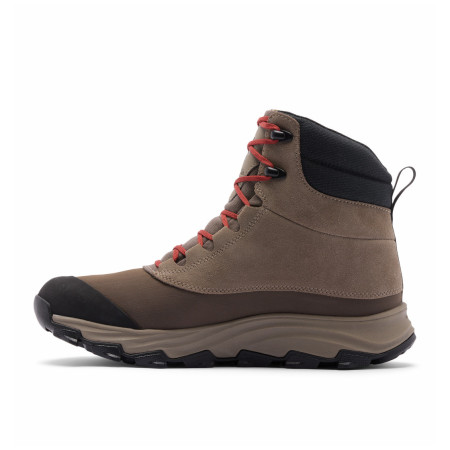 Herren Winterschuhe Columbia Expeditionist™ Shield