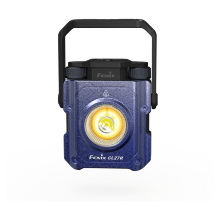 Laterne Fenix CL27R