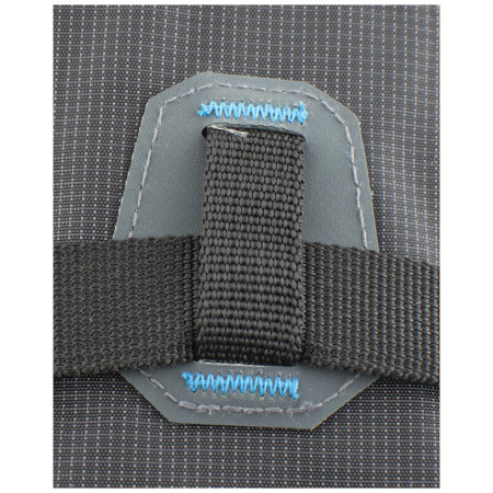 Batoh na lyže Pinguin Ace 27