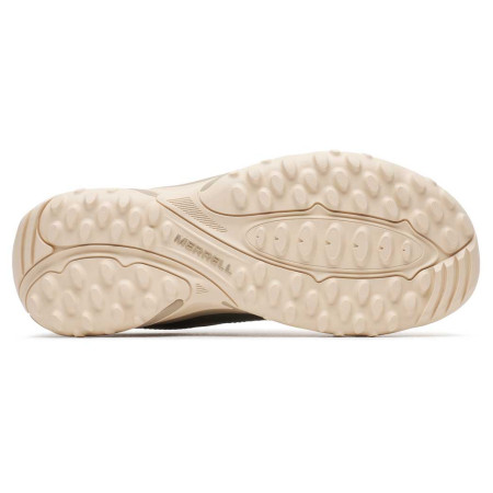 Damen Wanderschuhe Merrell Yokota 3 GTX