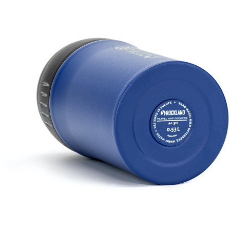 Thermobehälter fürs Essen Rockland Meteor 0,5 L