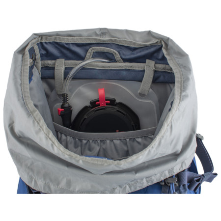 Rucksack Pinguin Explorer 75