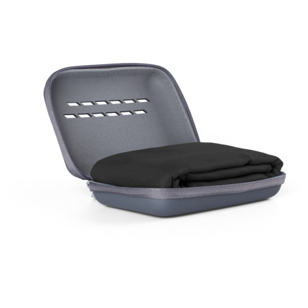 Handtuch Warg Soft 50x100 cm