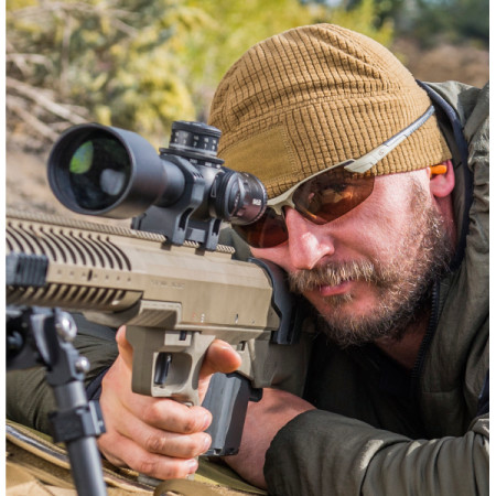 Mütze Helikon-Tex Range Beanie Cap®