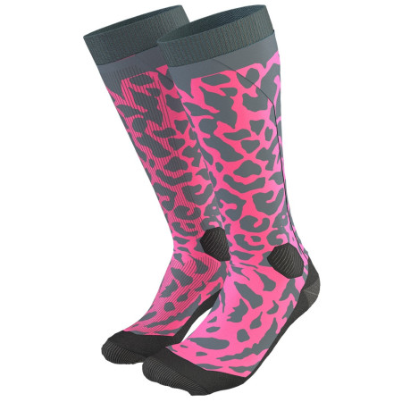 Socken Dynafit Ft Graphic Sk