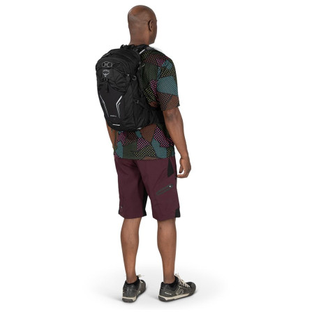 Rucksack Osprey Syncro 20
