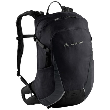 Rucksack Vaude Tremalzo 16 schwarz Black