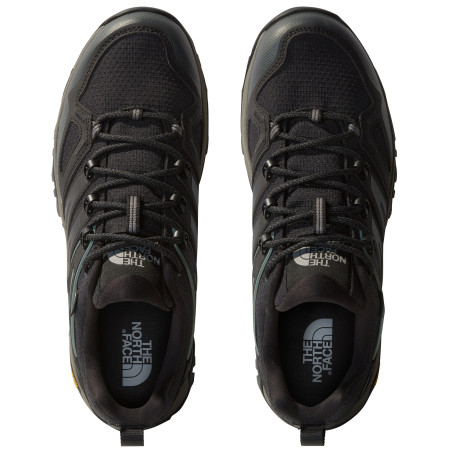 Herrenschuhe The North Face M Hedgehog Gore-Tex