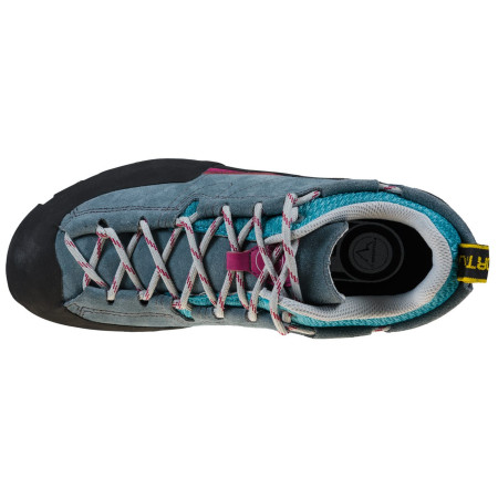 Damenschuhe La Sportiva Boulder X