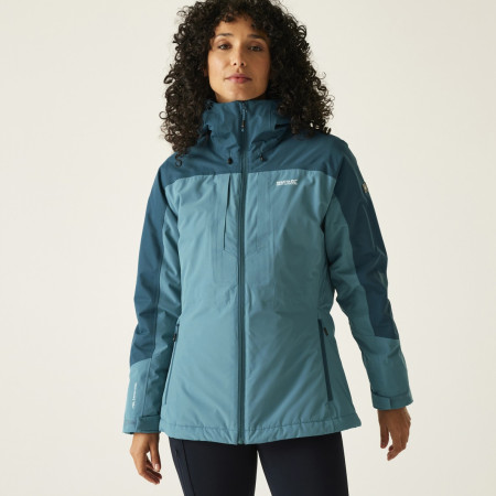Damenjacke Regatta Maldeine