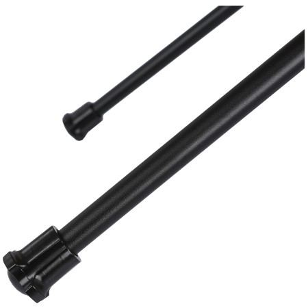 Campingsessel Zulu Fenix M