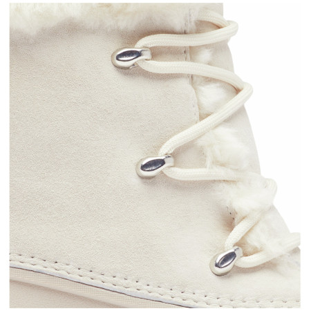 Damen Winterschuhe Sorel Snow Angel™