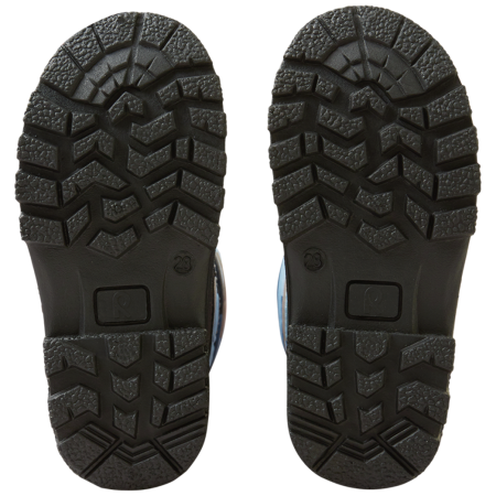 Kinder-Winterschuhe Reima Nefar