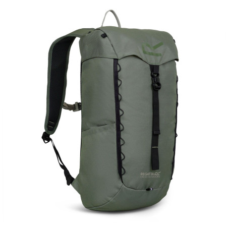 Rucksack Regatta Survivor V 20L