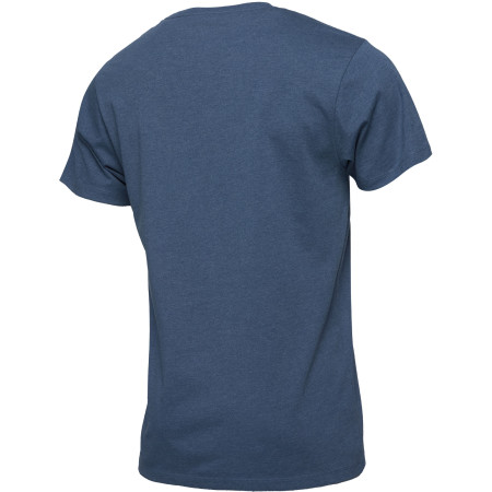 Herren T-Shirt Loap Bojar