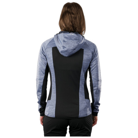 Damen-Sweatshirt Northfinder Dayami