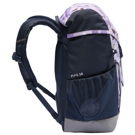 Kinderrucksack Vaude Puck 10