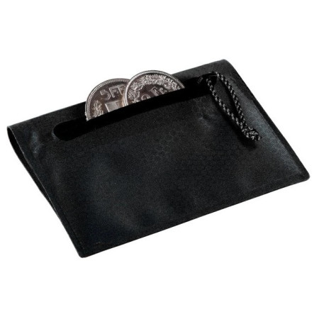 Geldbeutel Mammut Smart Wallet Ultralight