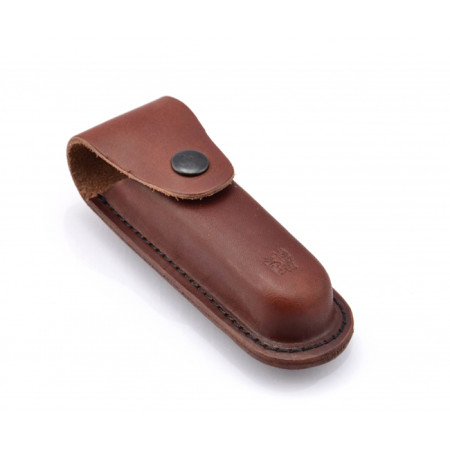 Taschenmesser Mikov 116-ND-6AK/KP