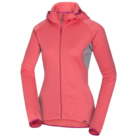 Damen-Sweatshirt Northfinder Jista