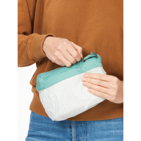 Damenjacke Marmot Wm's PreCip Eco Jacket