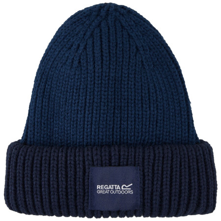 Kindermütze Regatta Jr Connora Fishrmn Be