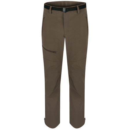 Herrenhose MOOA N-Shell