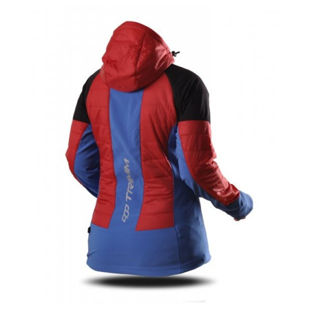 Damenjacke Trimm Contra