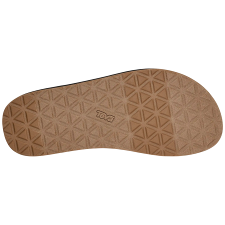 Herrensandalen Teva Original Universal