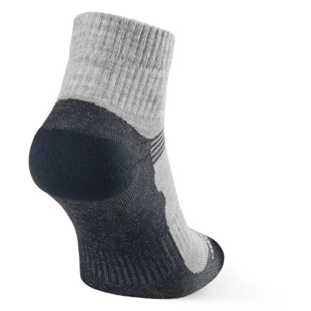 Socken Zulu Merino Lite