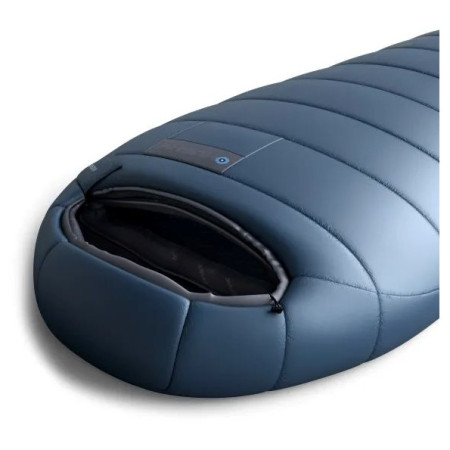 Schlafsack Husky Husky