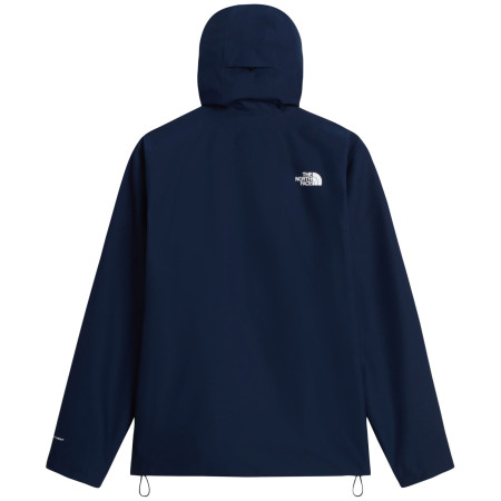 Herrenjacke The North Face M Quest Mono Triclimate