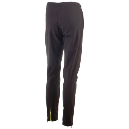Damenhose Axon Panther D