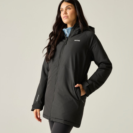 Damenjacke Regatta Mabrie