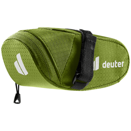 Fahrradtasche Deuter Bike Bag 0.3 grün meadow