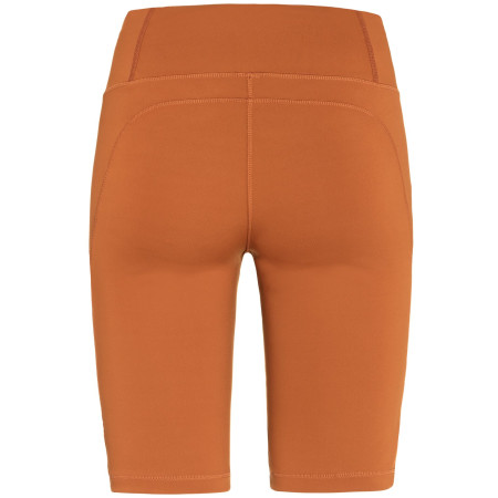Damen-Leggings Fjällräven Abisko Short Tights W