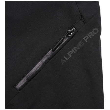 Damenhose Alpine Pro Verefa