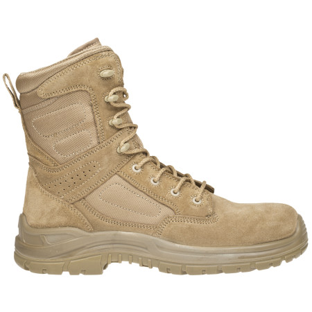 Schuhe Bennon Desert Light O1 Boot