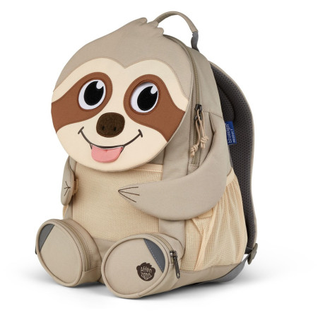Kinderrucksack Affenzahn Large Friend