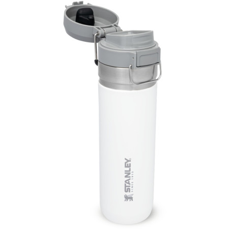 Thermoflasche Stanley Go Flip 700 ml