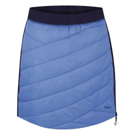 Damen Winterrock Husky Freez L